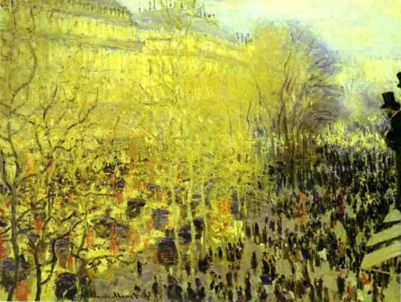 the boulevard des capucines (puskin museum).jpg